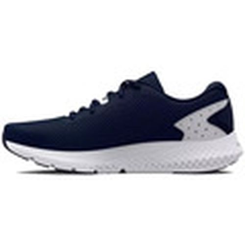 Zapatillas - para hombre - Under Armour - Modalova