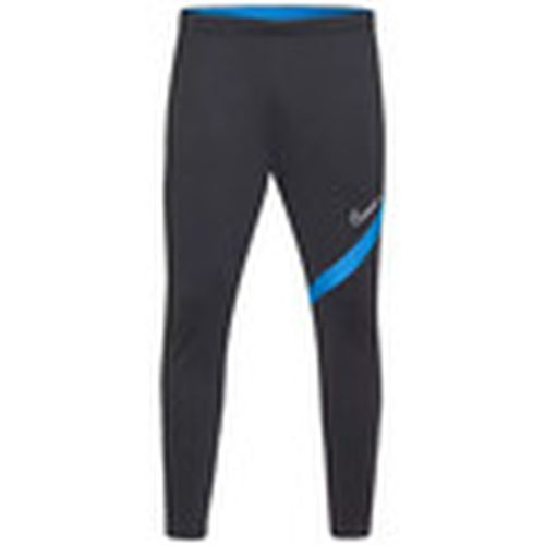 Pantalón chandal - para hombre - Nike - Modalova