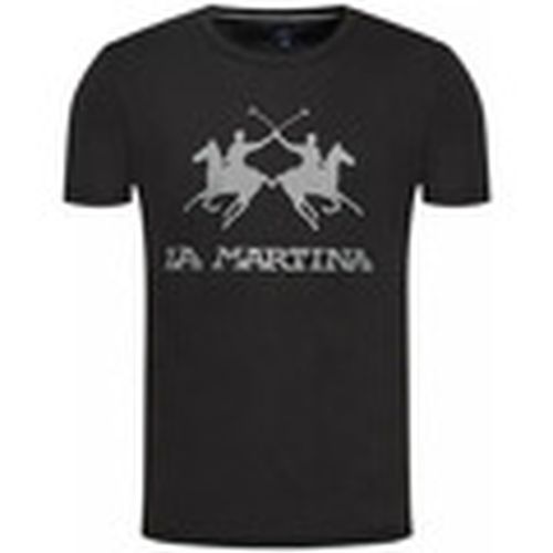 Tops y Camisetas - para hombre - La Martina - Modalova