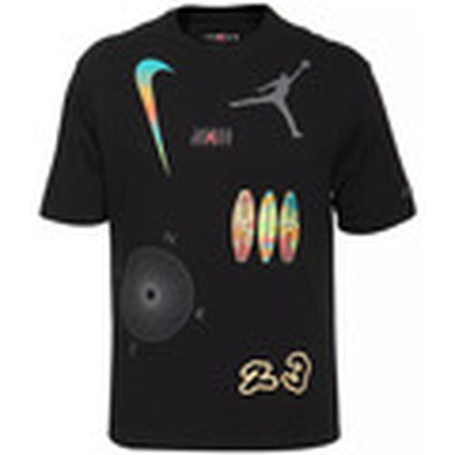 Nike Tops y Camisetas - para hombre - Nike - Modalova