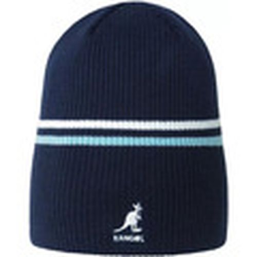 Kangol Gorro - para hombre - Kangol - Modalova