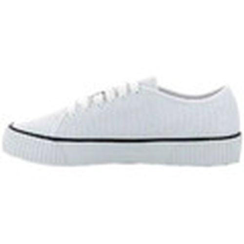 Ellesse Zapatillas - para mujer - Ellesse - Modalova