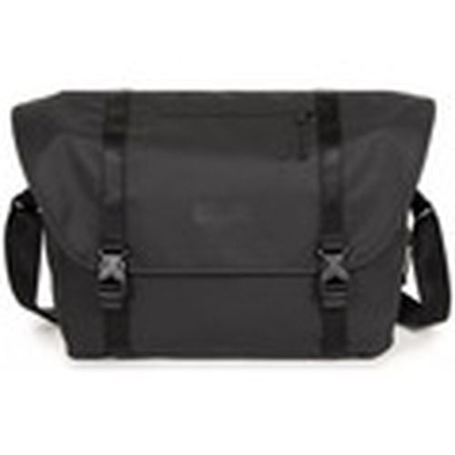 Eastpak Bandolera - para hombre - Eastpak - Modalova