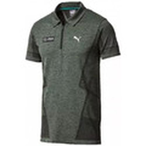 Puma Tops y Camisetas - para hombre - Puma - Modalova