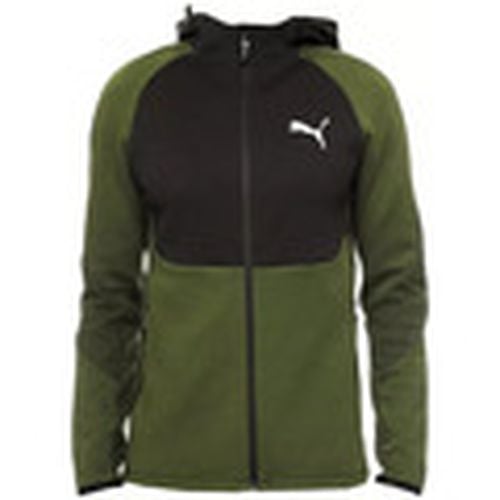 Puma Jersey - para hombre - Puma - Modalova