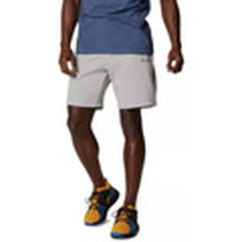 Columbia Short - para hombre - Columbia - Modalova