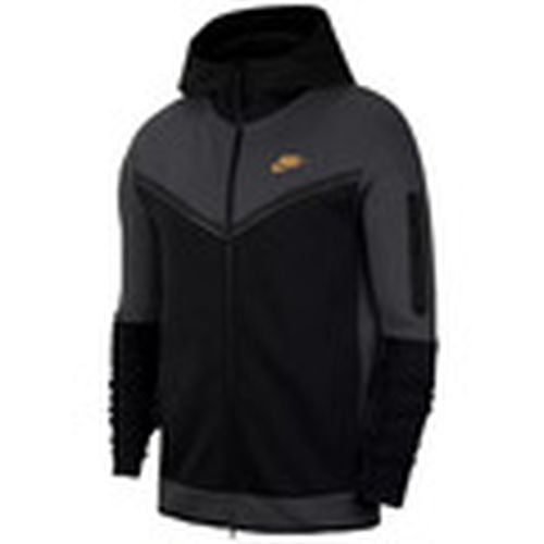 Nike Chaqueta deporte - para hombre - Nike - Modalova