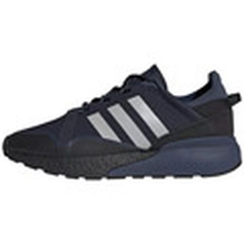 Adidas Zapatillas - para hombre - adidas - Modalova