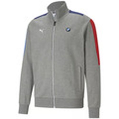 Puma Chaqueta deporte - para hombre - Puma - Modalova