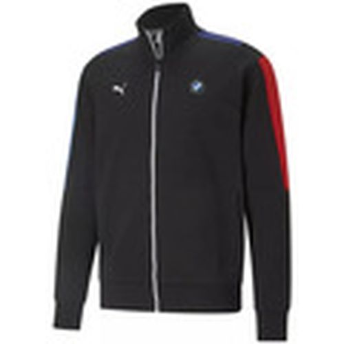 Puma Chaqueta deporte - para hombre - Puma - Modalova