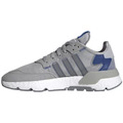 Adidas Zapatillas - para hombre - adidas - Modalova