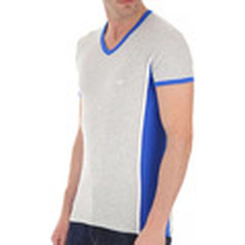 Tops y Camisetas - para hombre - Ea7 Emporio Armani - Modalova