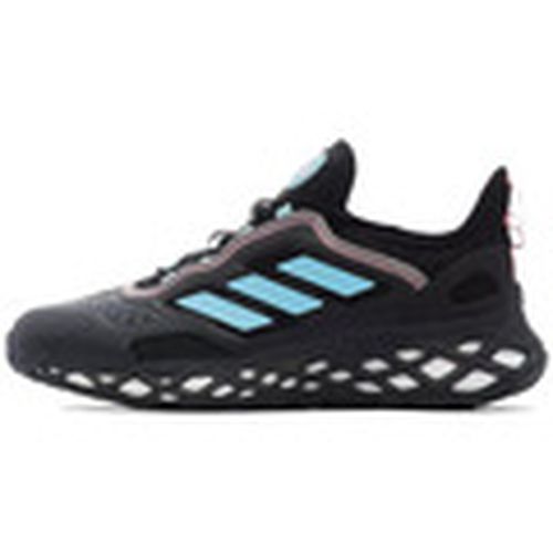 Adidas Zapatillas - para hombre - adidas - Modalova