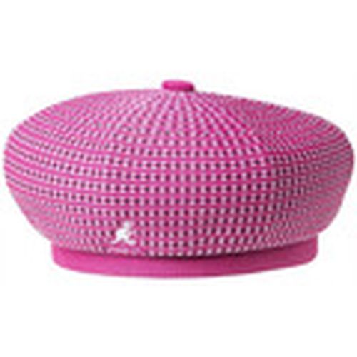 Kangol Sombrero - para mujer - Kangol - Modalova