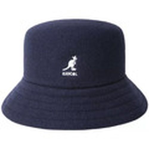 Kangol Sombrero - para hombre - Kangol - Modalova