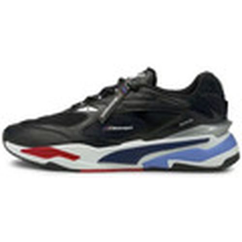 Puma Zapatillas - para hombre - Puma - Modalova