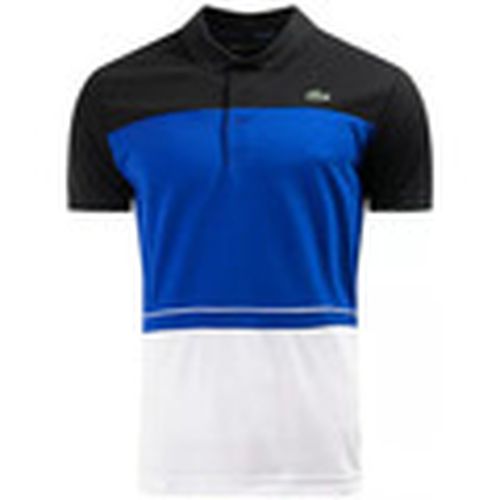 Tops y Camisetas - para hombre - Lacoste - Modalova