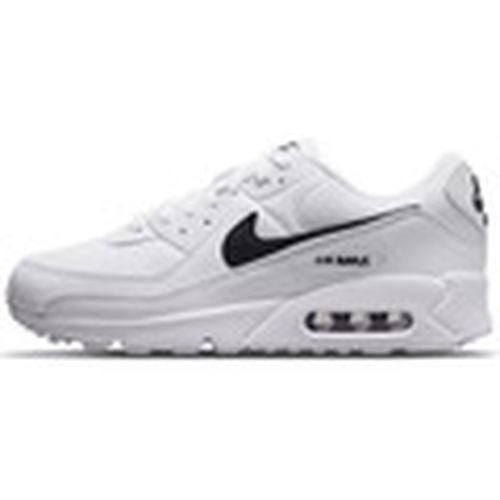 Nike Zapatillas - para mujer - Nike - Modalova