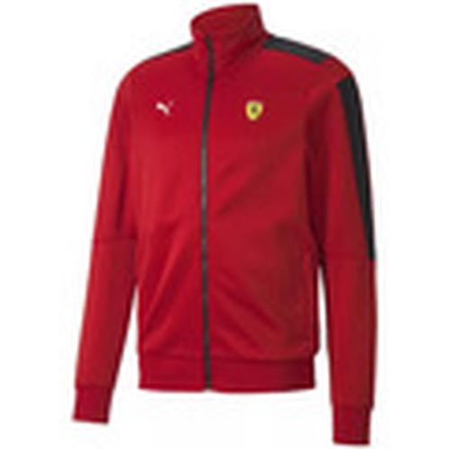 Puma Chaqueta deporte - para hombre - Puma - Modalova