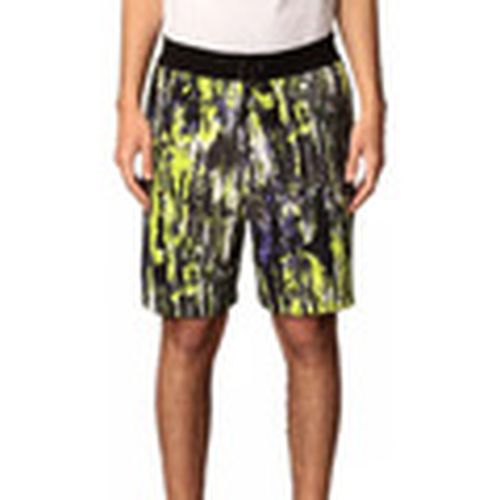 EAX Short - para hombre - EAX - Modalova