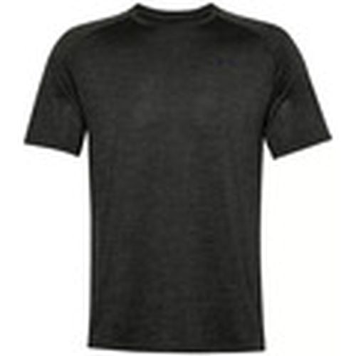 Tops y Camisetas - para hombre - Under Armour - Modalova