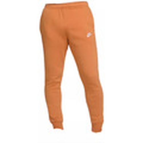 Pantalón chandal - para hombre - Nike - Modalova