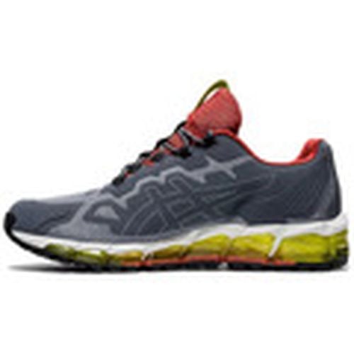 Asics Zapatillas - para hombre - Asics - Modalova