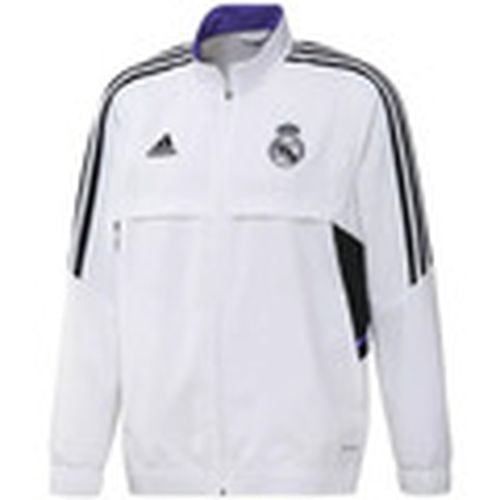 Chaqueta deporte - para hombre - adidas - Modalova