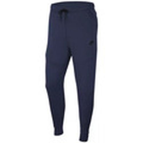 Pantalón chandal - para hombre - Nike - Modalova