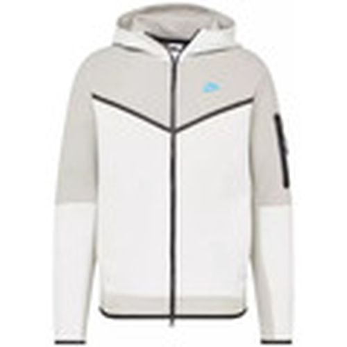 Nike Chaqueta deporte - para hombre - Nike - Modalova