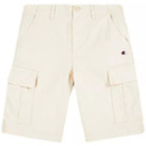 Champion Short - para hombre - Champion - Modalova