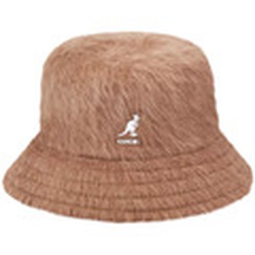 Kangol Sombrero - para hombre - Kangol - Modalova