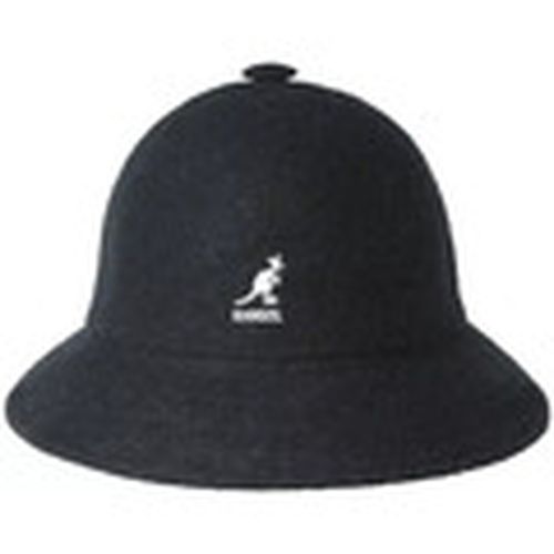 Kangol Sombrero - para hombre - Kangol - Modalova