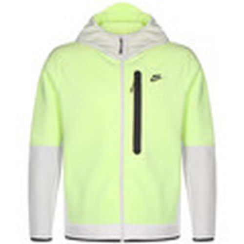 Nike Jersey - para hombre - Nike - Modalova