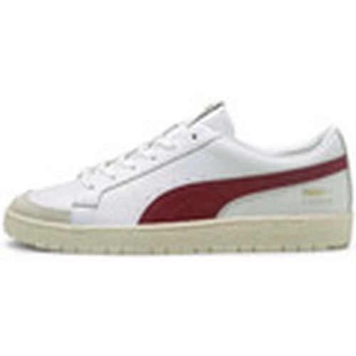 Puma Zapatillas - para hombre - Puma - Modalova