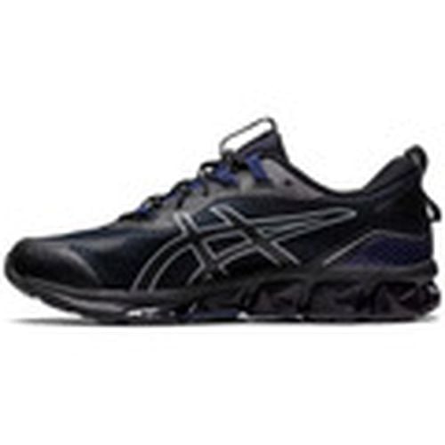 Asics Zapatillas - para hombre - Asics - Modalova