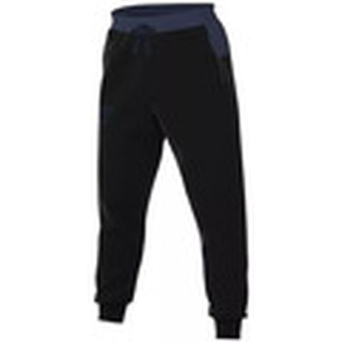 Pantalón chandal - para hombre - Nike - Modalova