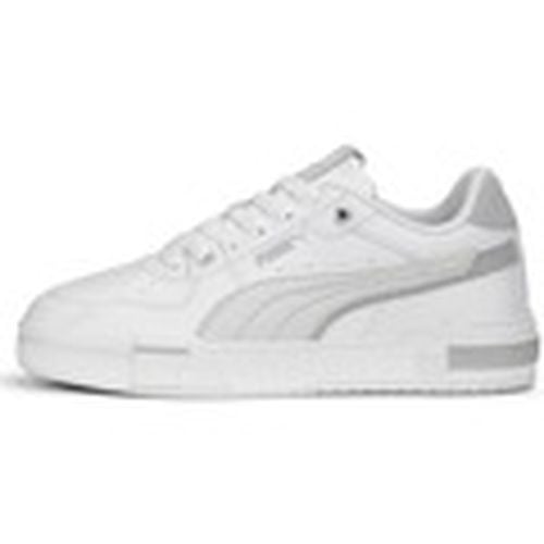 Puma Zapatillas - para hombre - Puma - Modalova