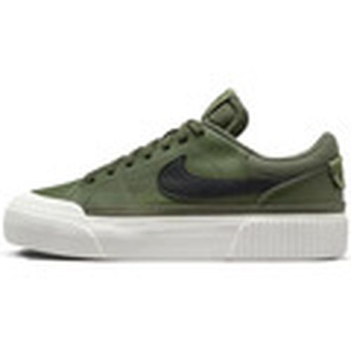 Nike Zapatillas - para mujer - Nike - Modalova