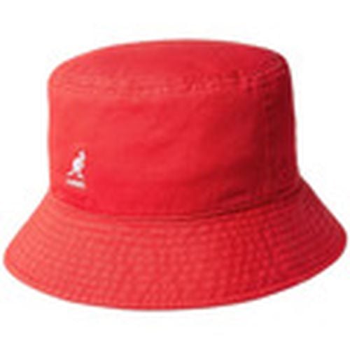 Kangol Sombrero - para hombre - Kangol - Modalova