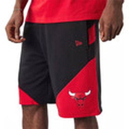 New-Era Short - para hombre - New-Era - Modalova