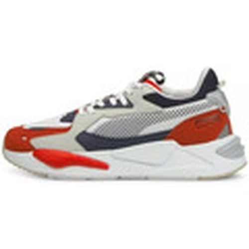 Puma Zapatillas - para hombre - Puma - Modalova