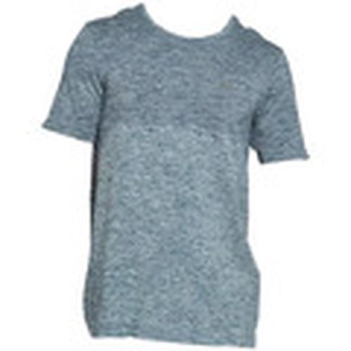 Tops y Camisetas - para hombre - Asics - Modalova