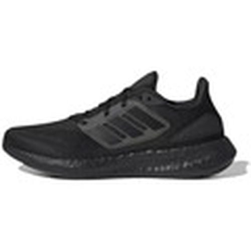 Adidas Zapatillas - para hombre - adidas - Modalova