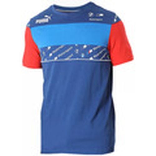 Puma Tops y Camisetas - para hombre - Puma - Modalova