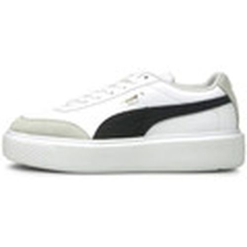 Puma Zapatillas - para mujer - Puma - Modalova