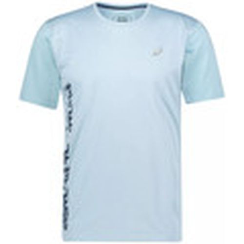 Tops y Camisetas - para hombre - Asics - Modalova