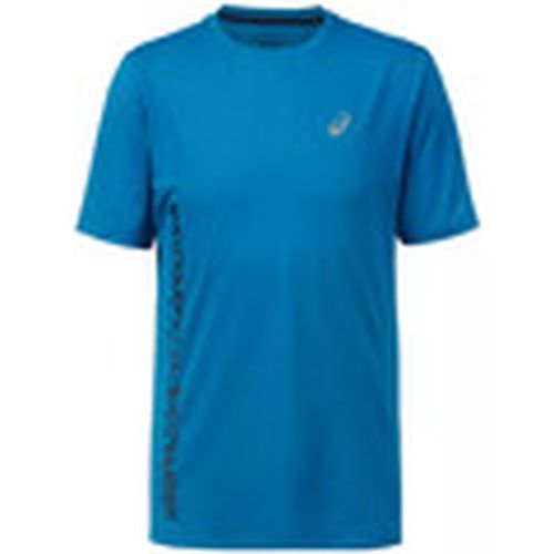 Tops y Camisetas - para hombre - Asics - Modalova