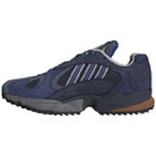 Adidas Zapatillas - para hombre - adidas - Modalova