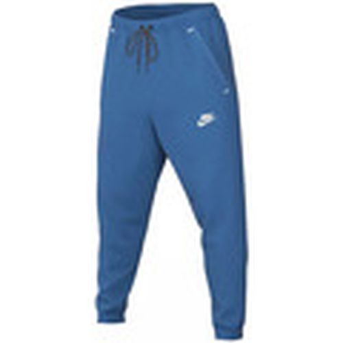 Pantalón chandal - para hombre - Nike - Modalova